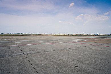 《幻兽帕鲁》万圣节更新10月23日发布 大量新增奖励